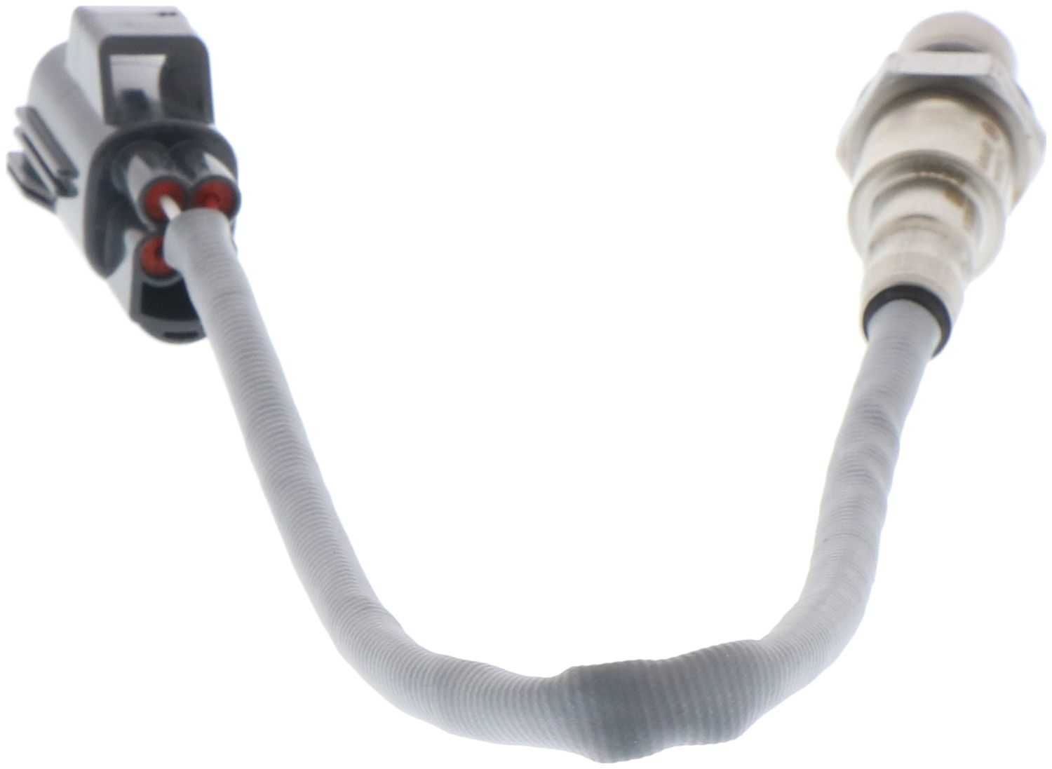 BOSCH - Actual OE Oxygen Sensor - BOS - 16043