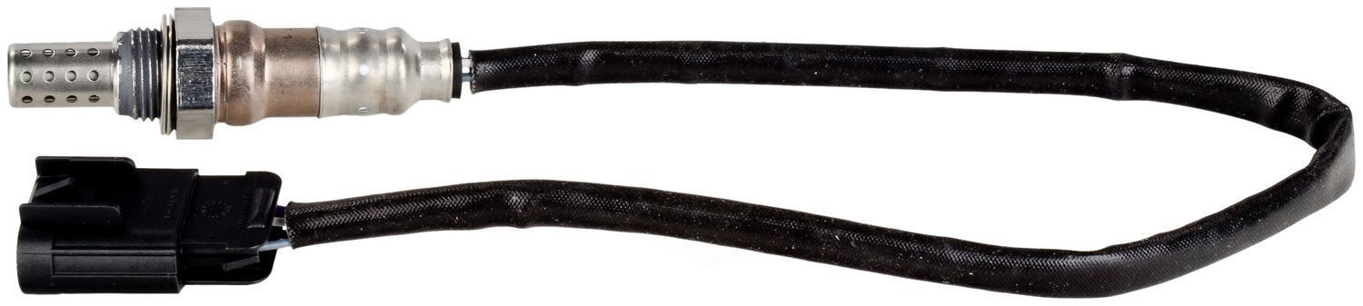 BOSCH - Bosch Validated Oxygen Sensor - BOS - 18025