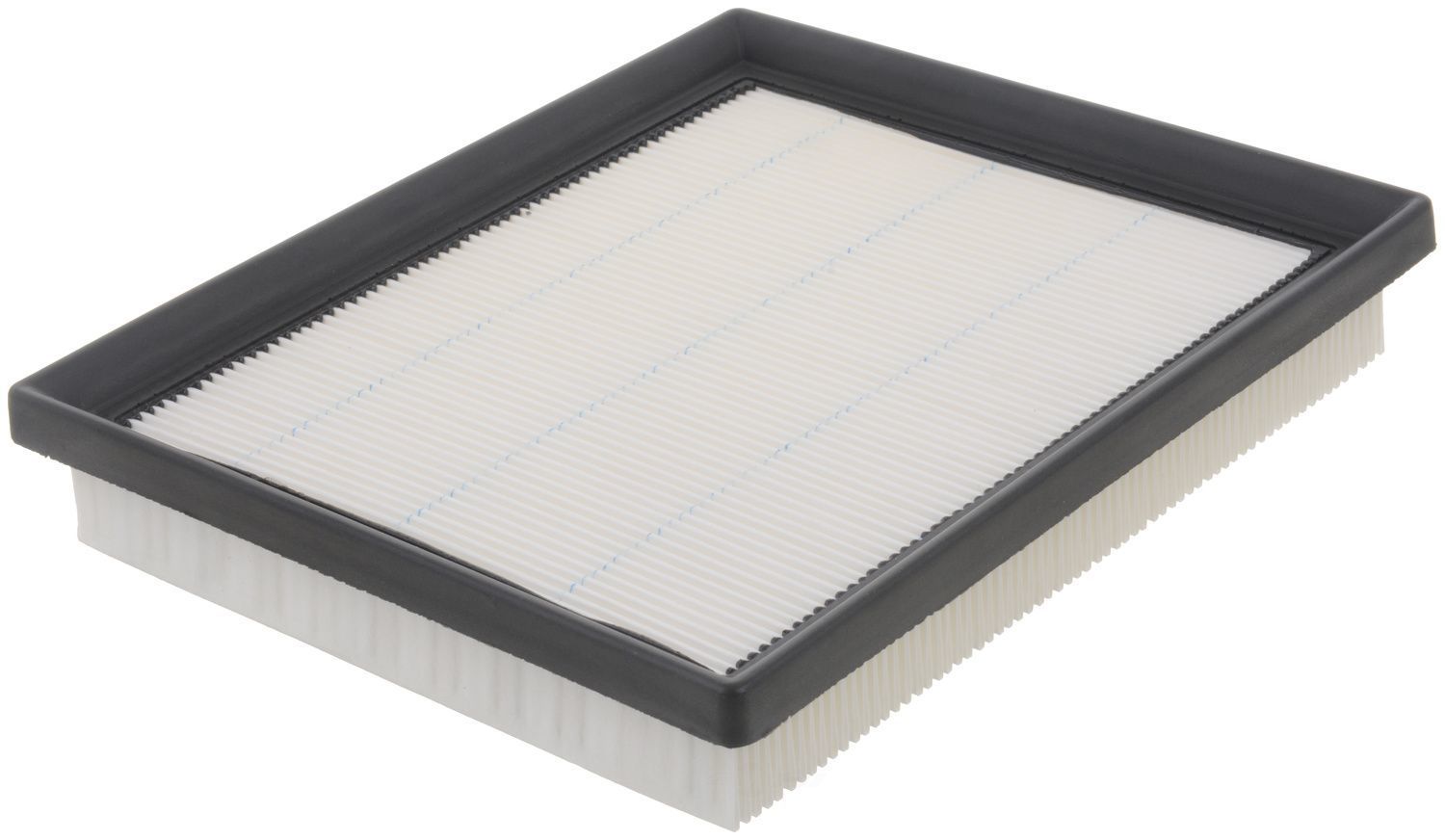 BOSCH - Workshop Air Filter - BOS - 5203ws