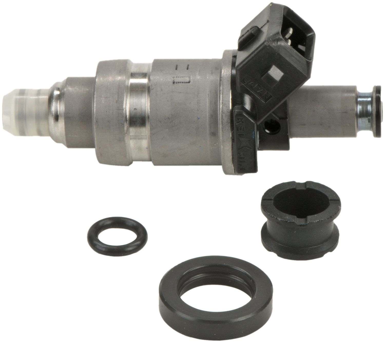 BOSCH - Fuel Injector - BOS - 62057