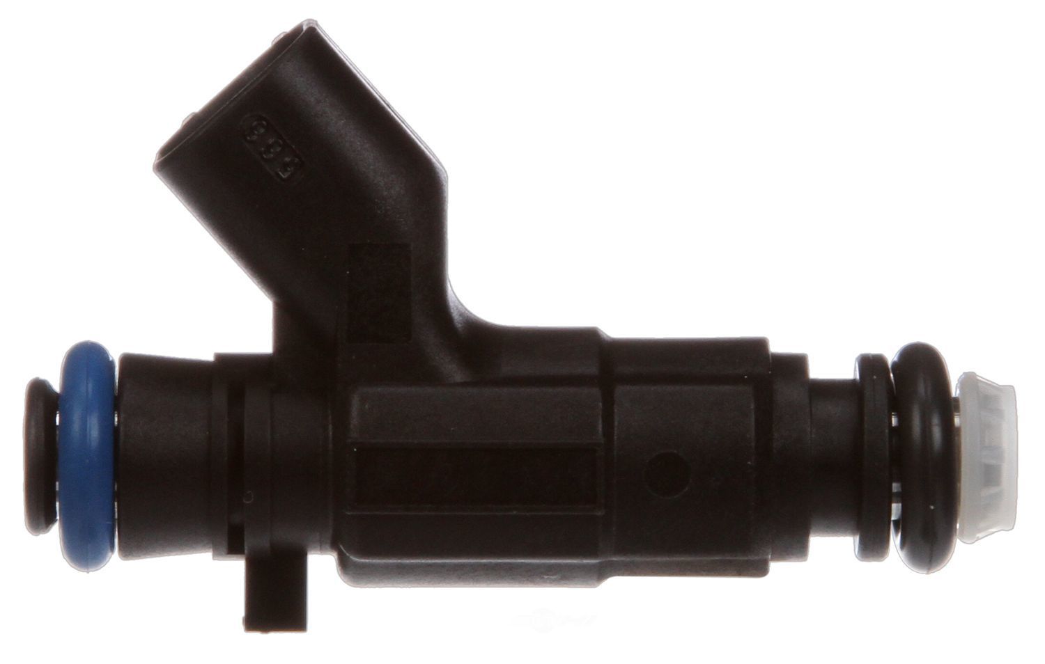 BOSCH - Fuel Injector - BOS - 62266
