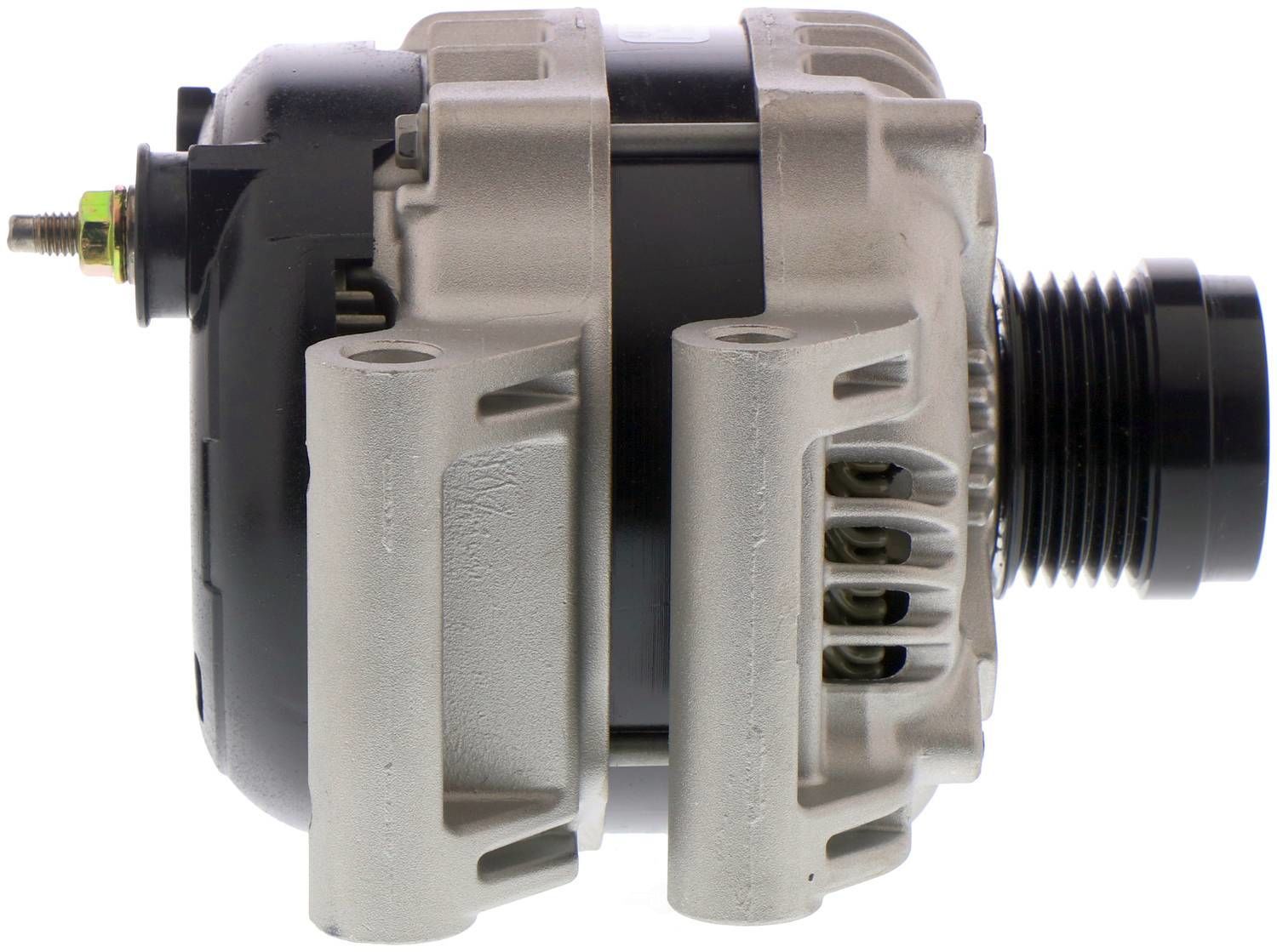 BOSCH - Reman Alternator - BOS - al6489x