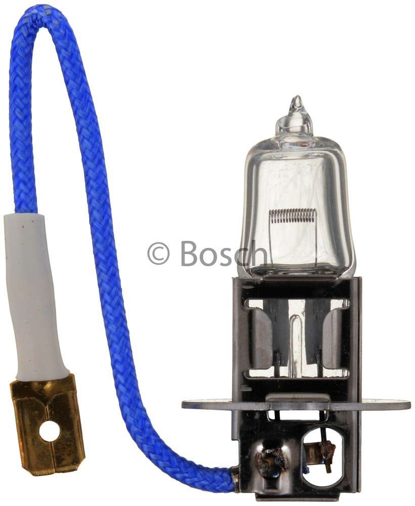 BOSCH - Optic Select - Single Pack - BOS - h3os