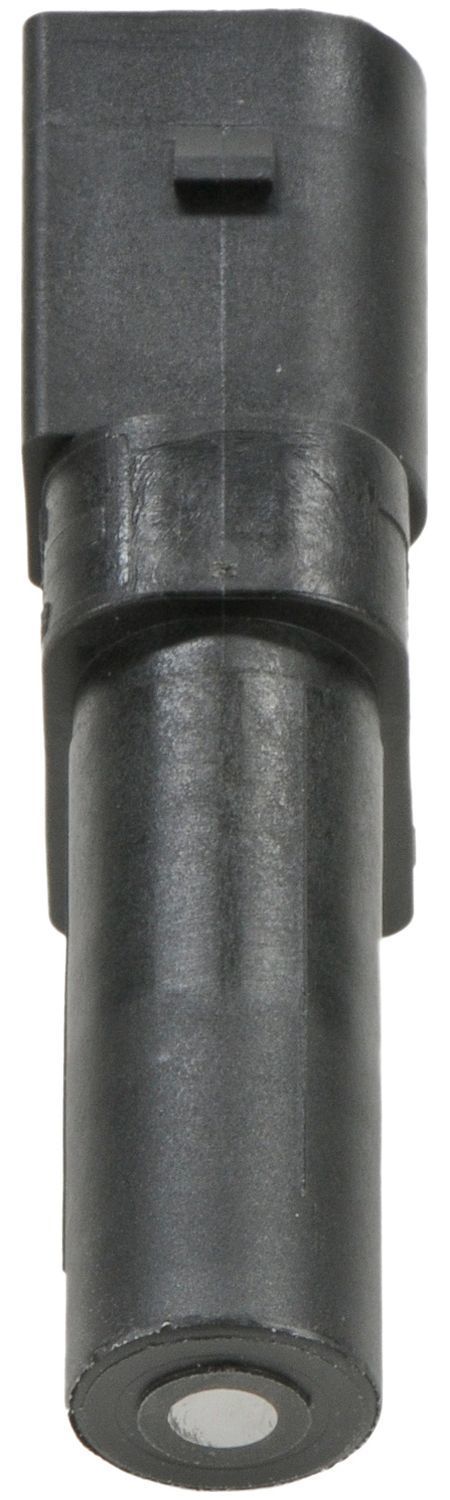 BOSCH - Engine Crank Angle Sensor - BOS 0261210170