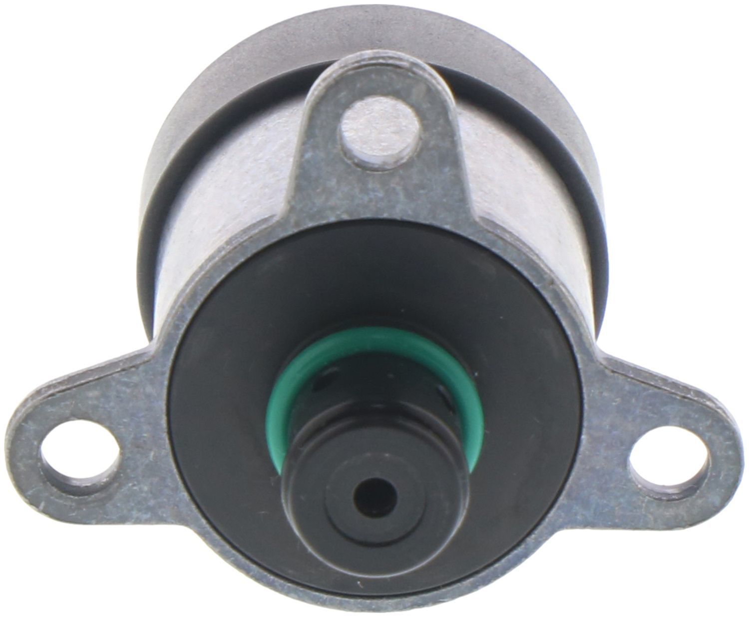 BOSCH - Diesel Fuel Metering Unit - BOS - 0928400642