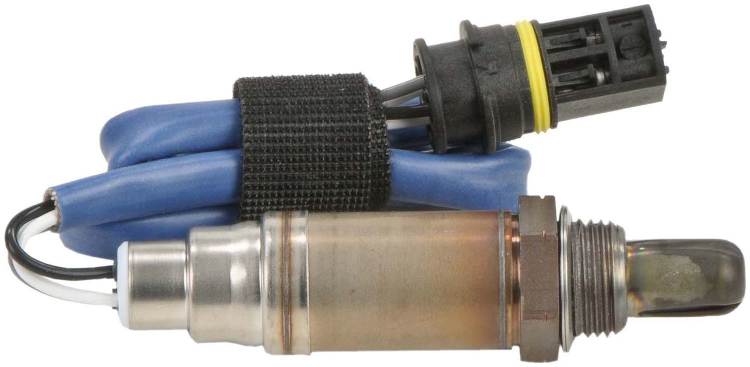 BOSCH - Actual OE Oxygen Sensor (Upstream) - BOS 13642