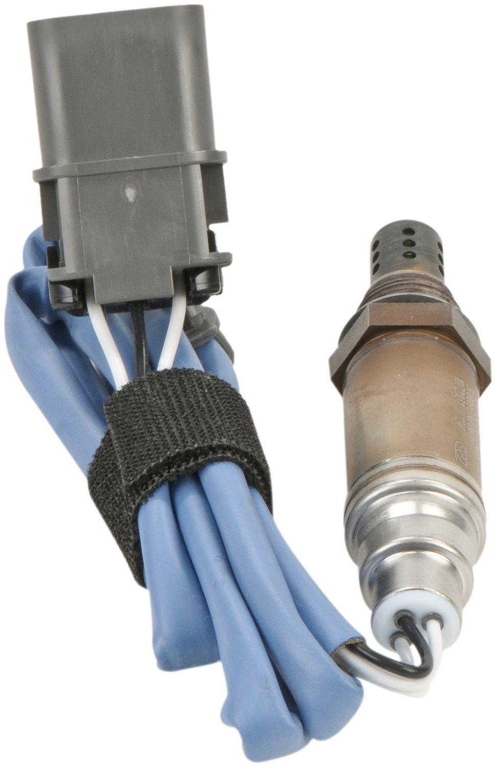 BOSCH - Actual OE Oxygen Sensor (Upstream Left) - BOS 15821