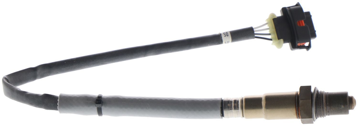 BOSCH - Actual OE Oxygen Sensor (Downstream) - BOS 16349