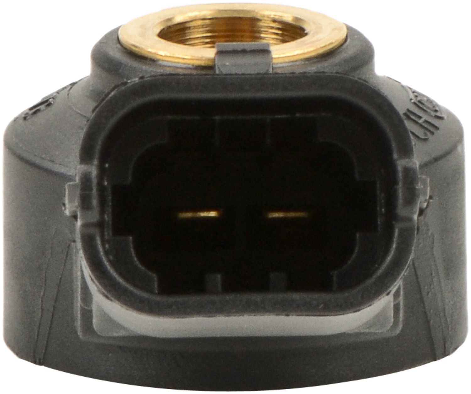 BOSCH - Ignition Knock(Detonation) Sensor - BOS - 0261231173