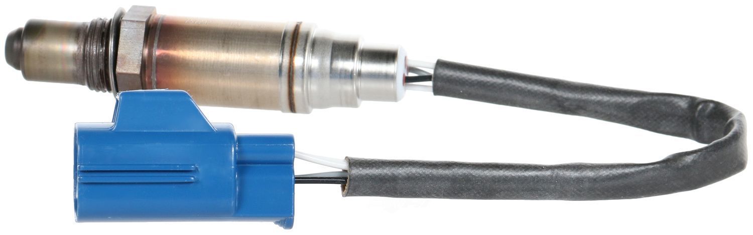 BOSCH - Bosch Engineered Oxygen Sensor - BOS - 15753