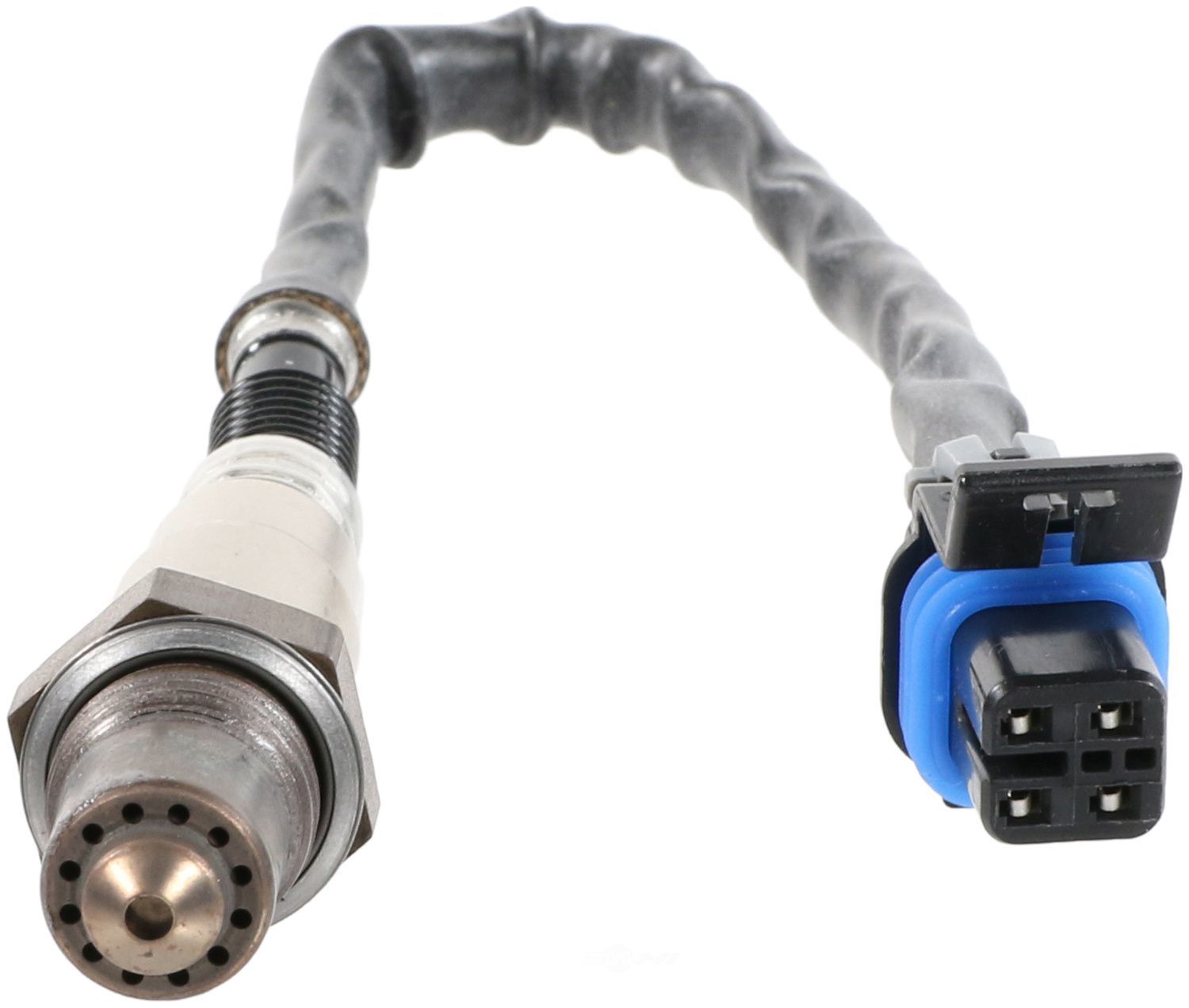BOSCH - Actual OE Oxygen Sensor (Downstream) - BOS 16938