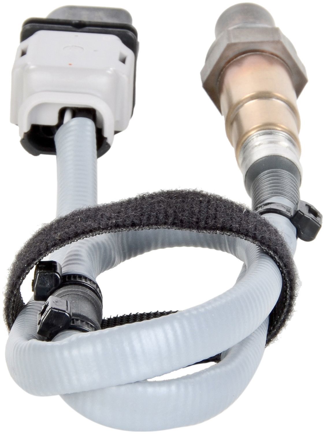 BOSCH - Actual OE Oxygen Sensor - BOS - 17218