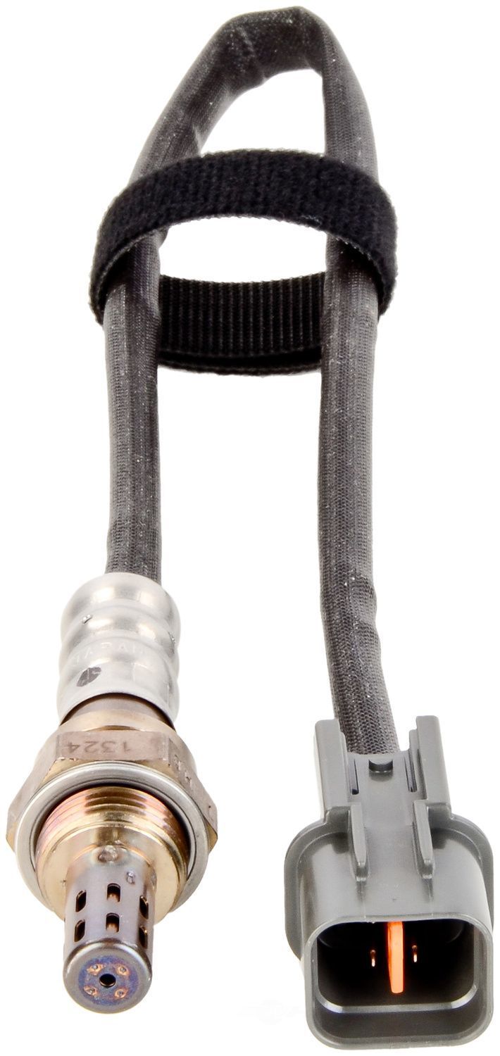 BOSCH - Bosch Validated Oxygen Sensor - BOS - 18044