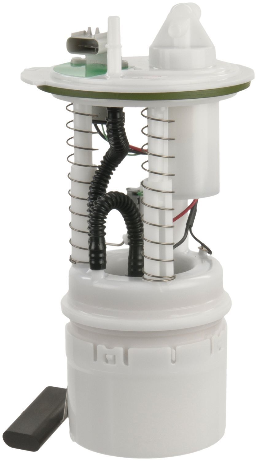 BOSCH - Fuel Pump Module Assembly - BOS - 67731