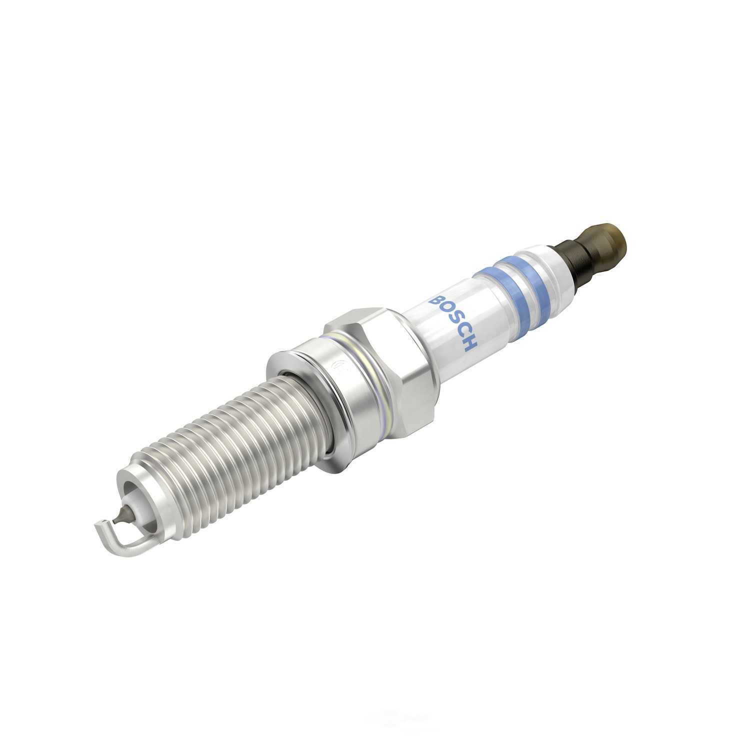 BOSCH 96334 — Spark Plug