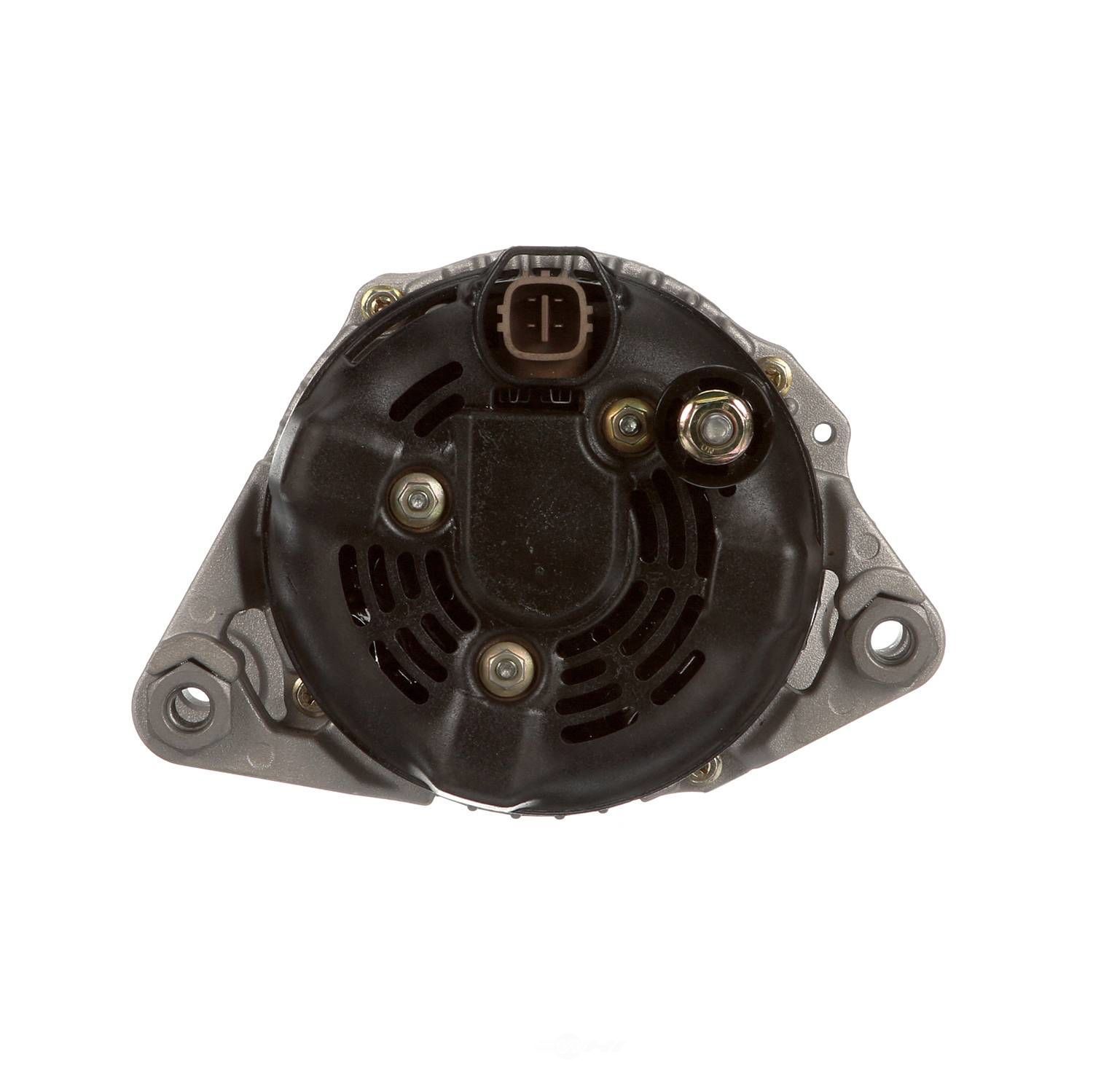 BOSCH - Reman Alternator - BOS - al8848x