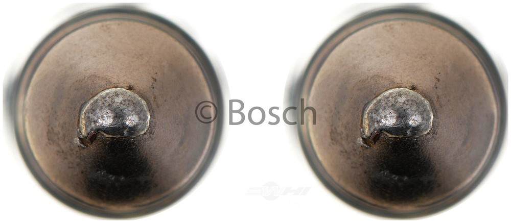 BOSCH - Longlife - Twin Pack - BOS - de3021ll
