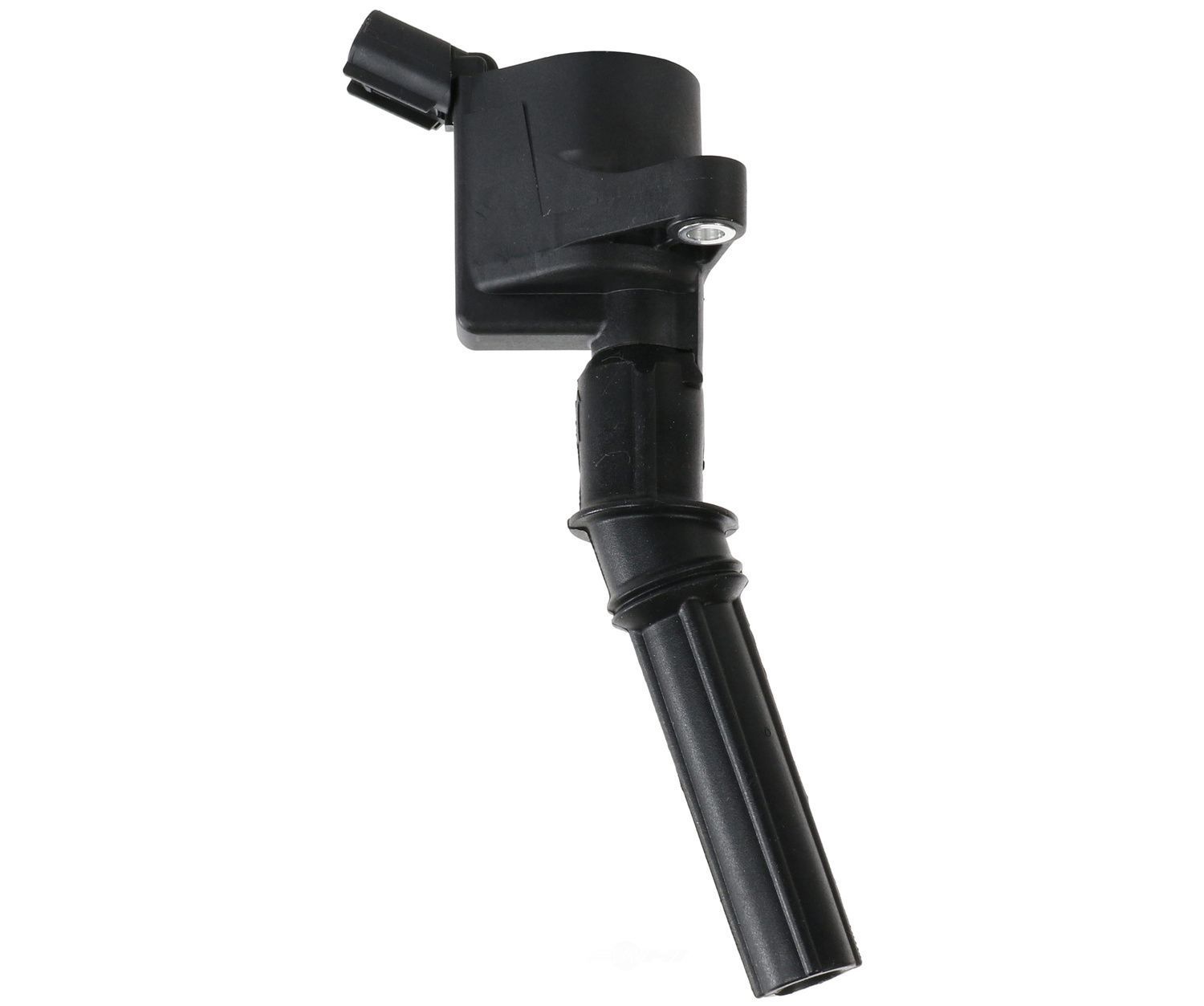 BOSCH - Ignition Coil - BOS - 0221504704