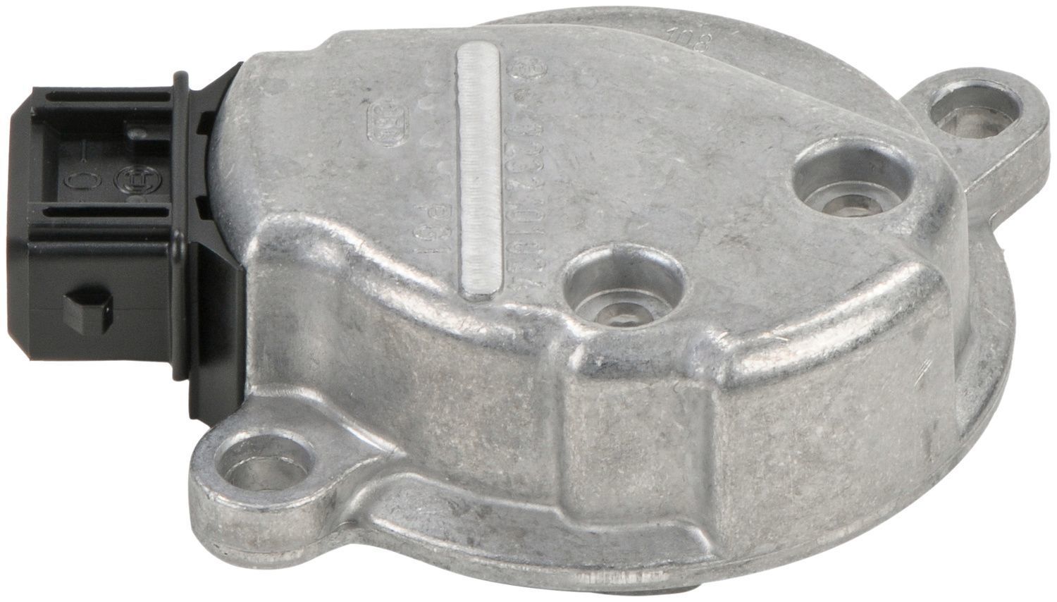 BOSCH - Engine Camshaft Position Sensor - BOS 0232101024