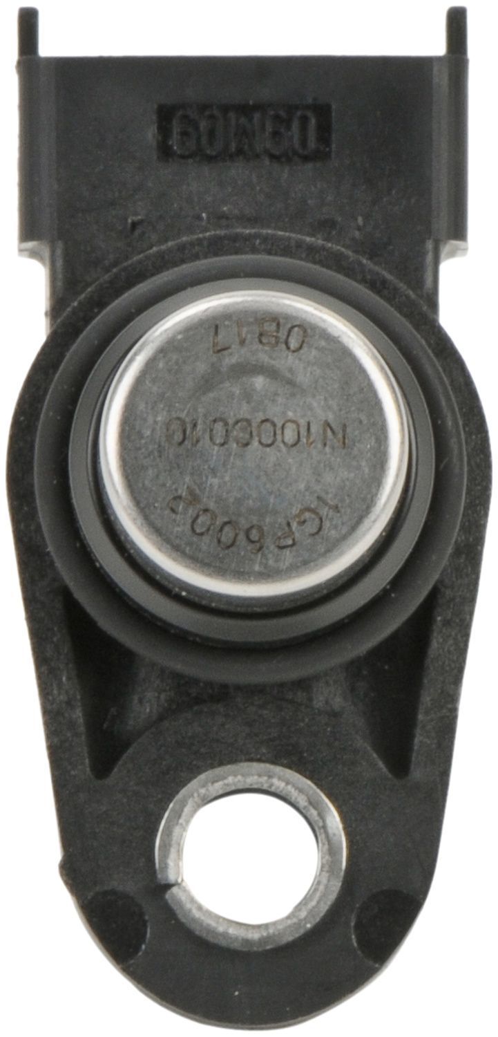 BOSCH - Engine Camshaft Position Sensor - BOS - 0232103022
