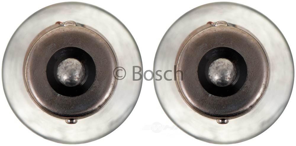 BOSCH - Longlife - Twin Pack - BOS - 1156ll