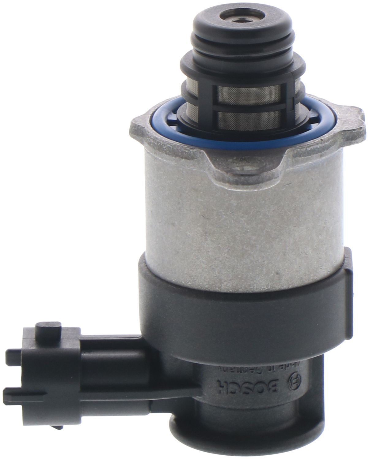 BOSCH - Diesel Fuel Metering Unit - BOS - 1462c00998