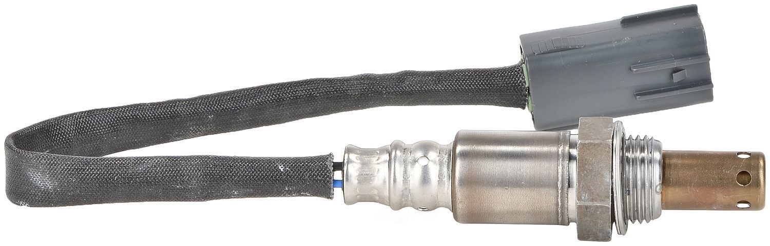 BOSCH - Bosch Validated Oxygen Sensor - BOS - 18080