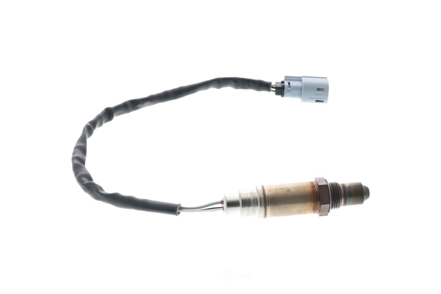 BOSCH - Bosch Engineered Oxygen Sensor - BOS - 18154