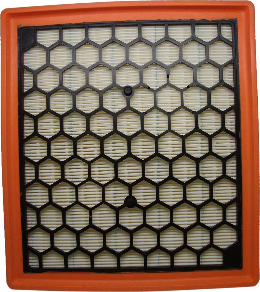 BOSCH - Workshop Air Filter - BOS - 5535ws