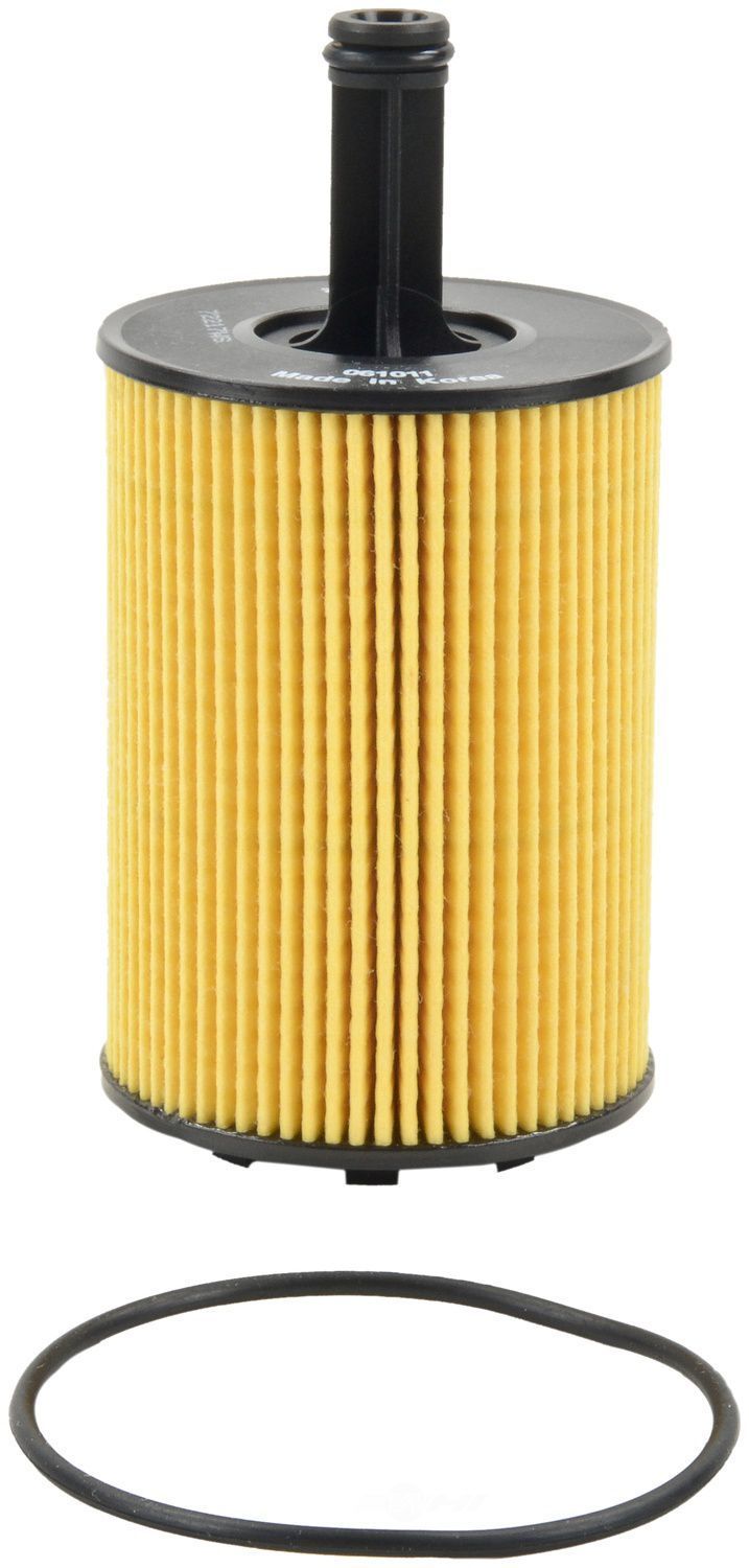 BOSCH - Workshop Oil Filter - BOS - 72217ws
