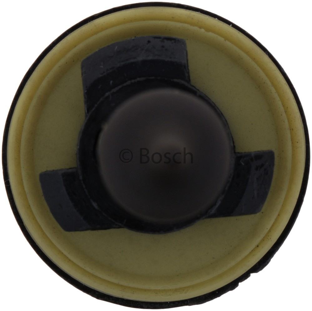 BOSCH - Optic Select - Single Pack - BOS - 880os