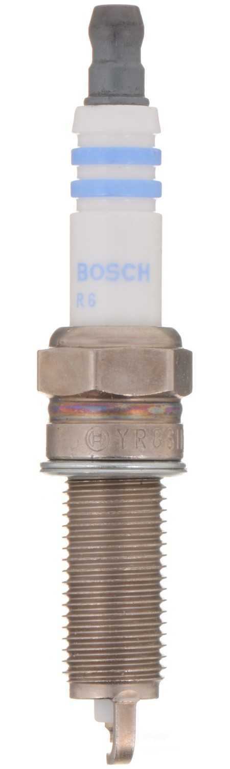 BOSCH 9624 — Spark Plug