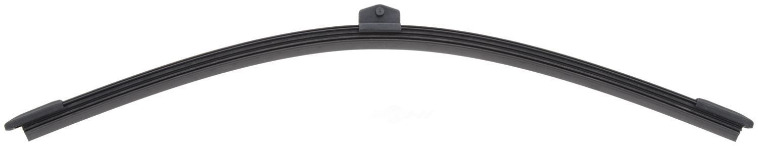 BOSCH - OE Style Windshield Wiper Blade - BOS - a332h