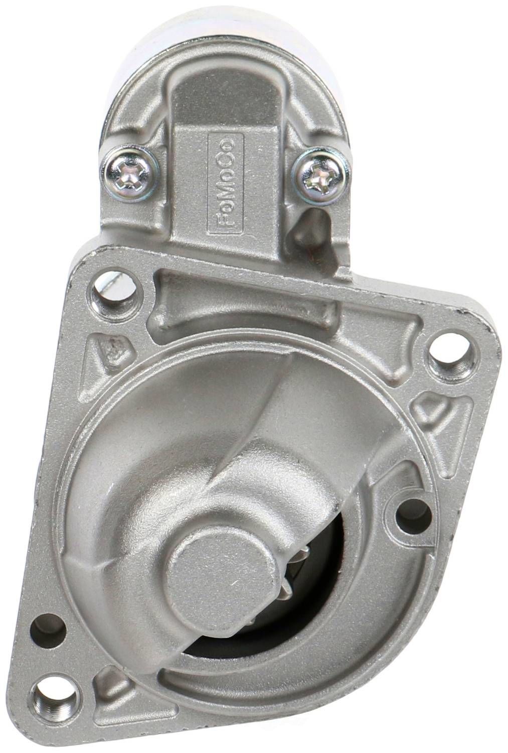 BOSCH - Reman Starter Motor - BOS - sr7609x