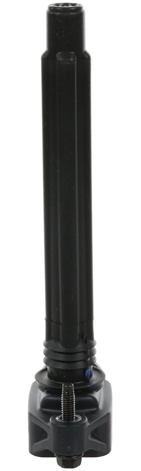 BOSCH - Ignition Coil - BOS - 0221504050