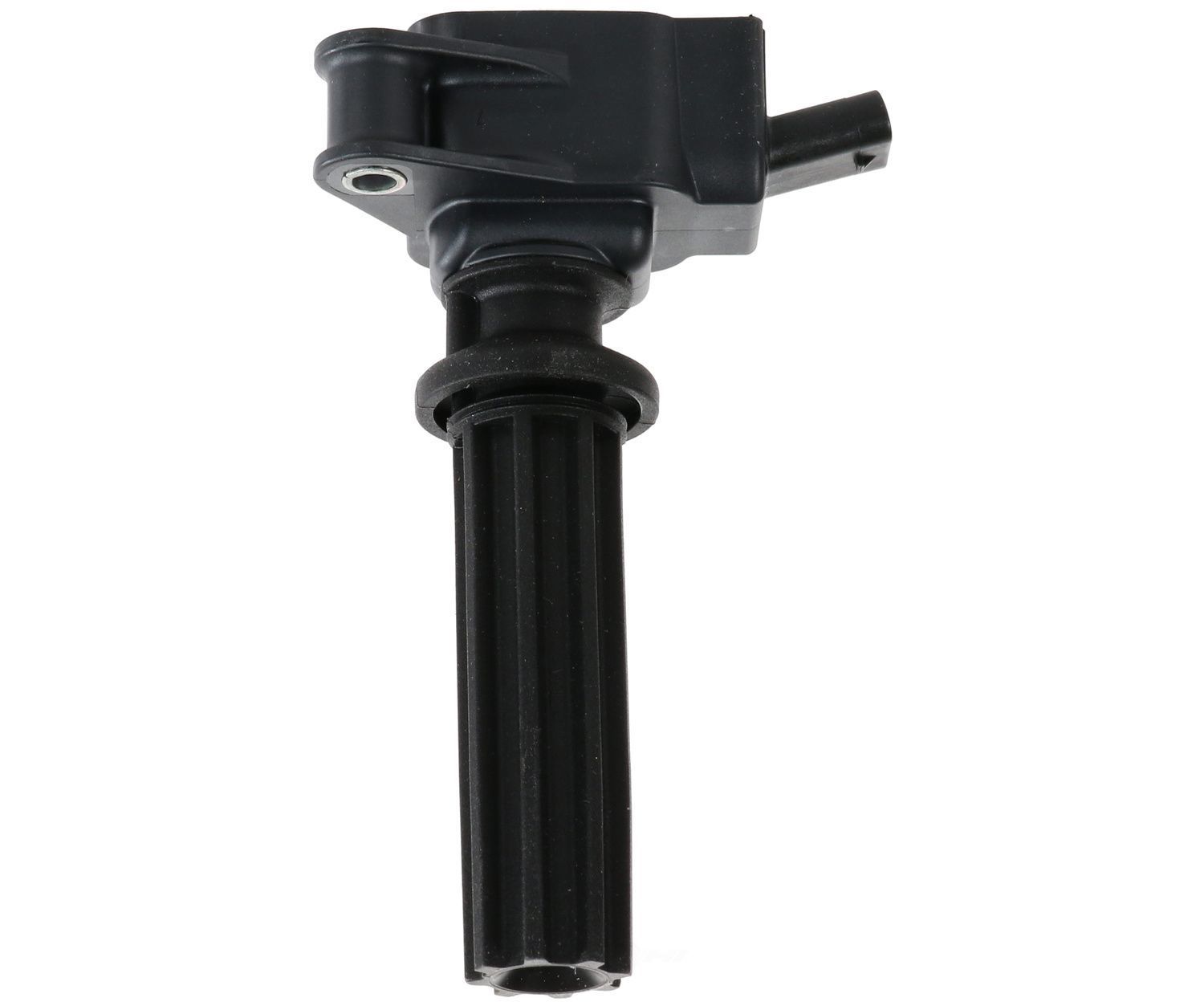 BOSCH - Ignition Coil - BOS - 0221604700