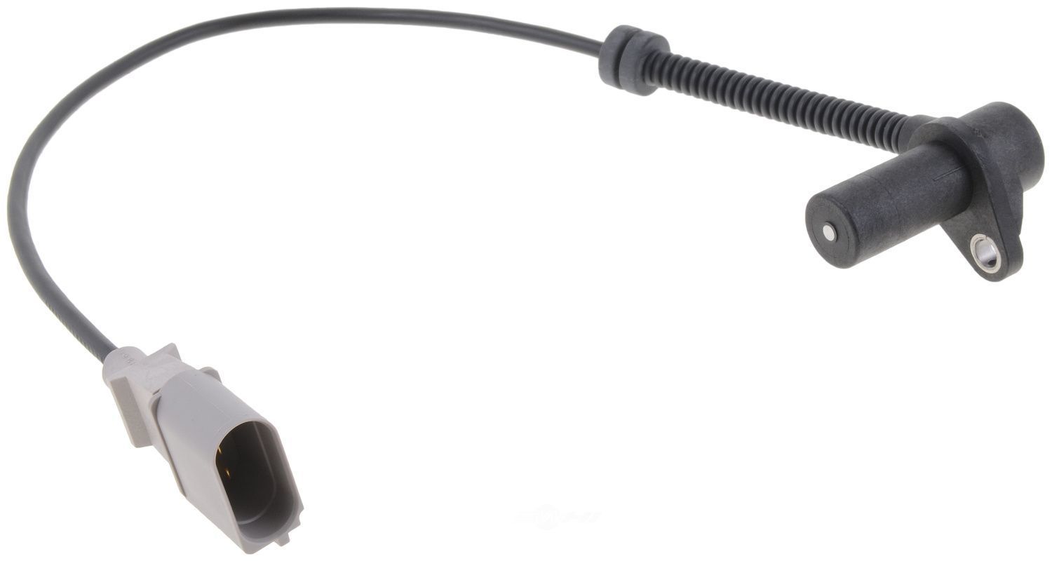 BOSCH - Engine Crank Angle Sensor - BOS - 0261210298