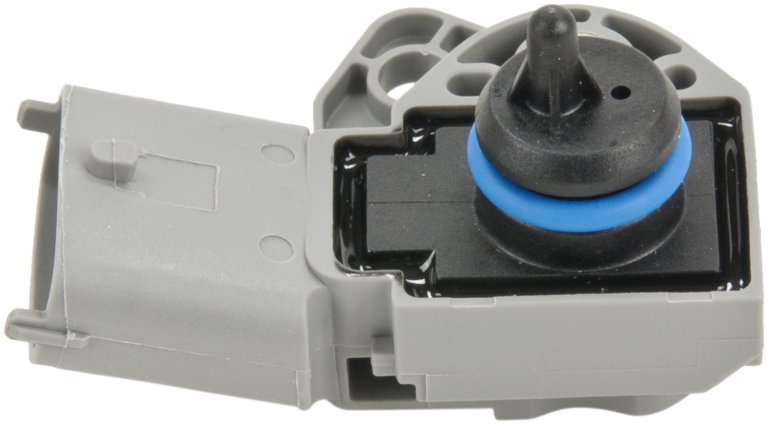 BOSCH - Low Pressure sensor - Fuel - BOS 0261230110