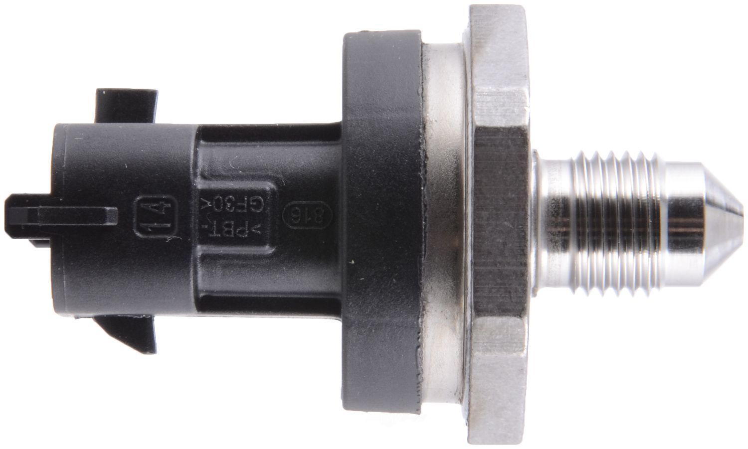 BOSCH - High Pressure Sensor - Fuel - BOS - 0261545038