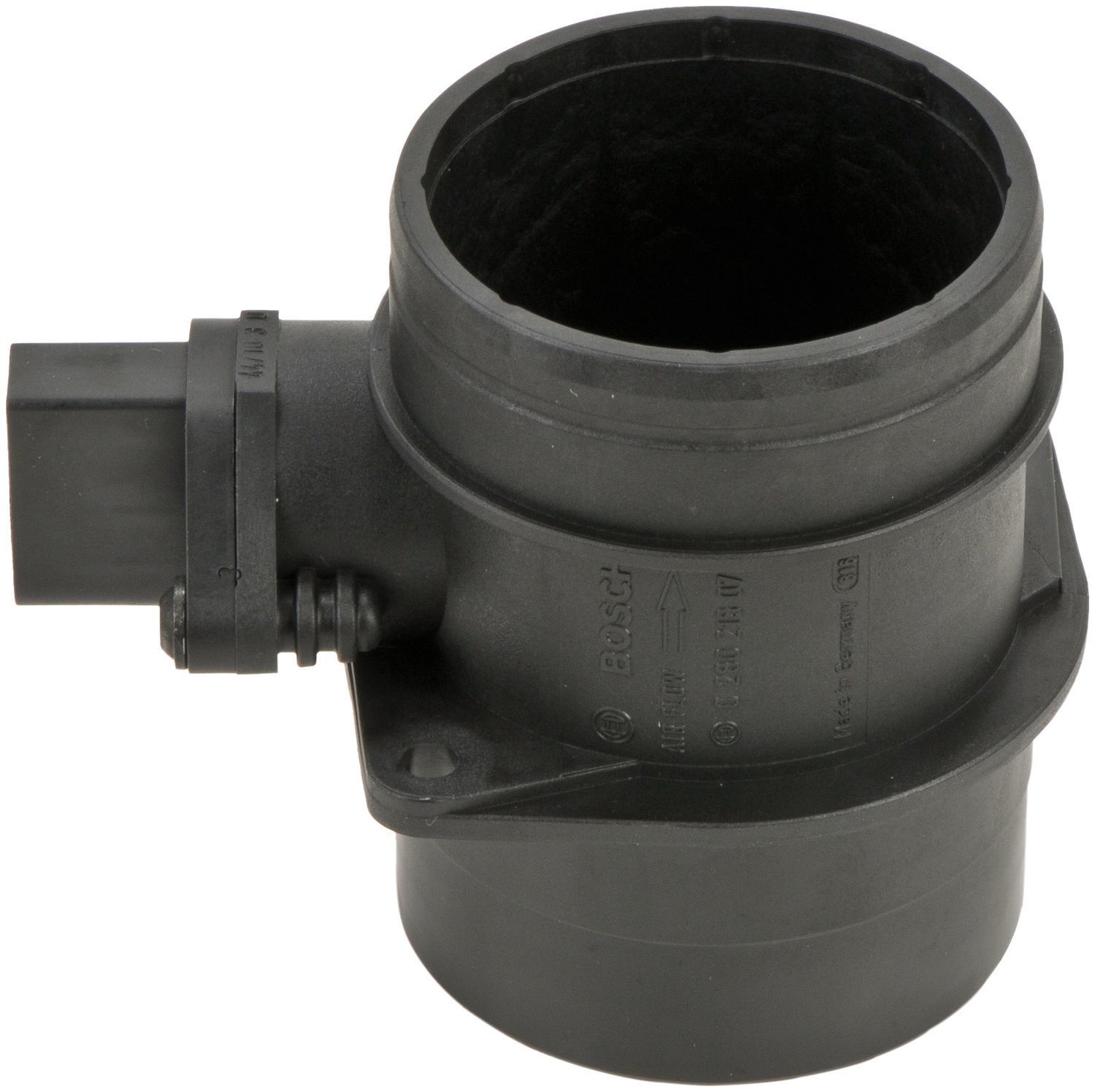 BOSCH - Mass Air Flow Sensor(New) - BOS - 0280218198