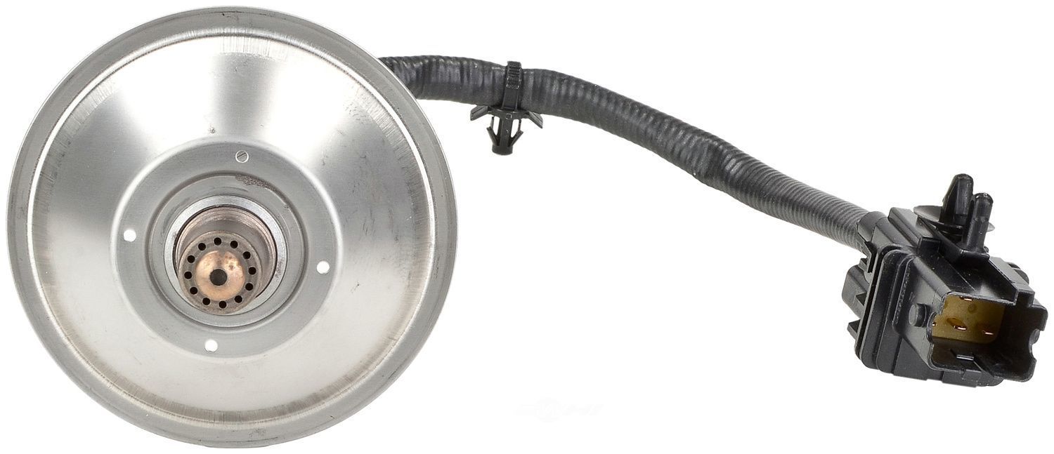 BOSCH - Actual OE Oxygen Sensor (Upstream) - BOS 17287