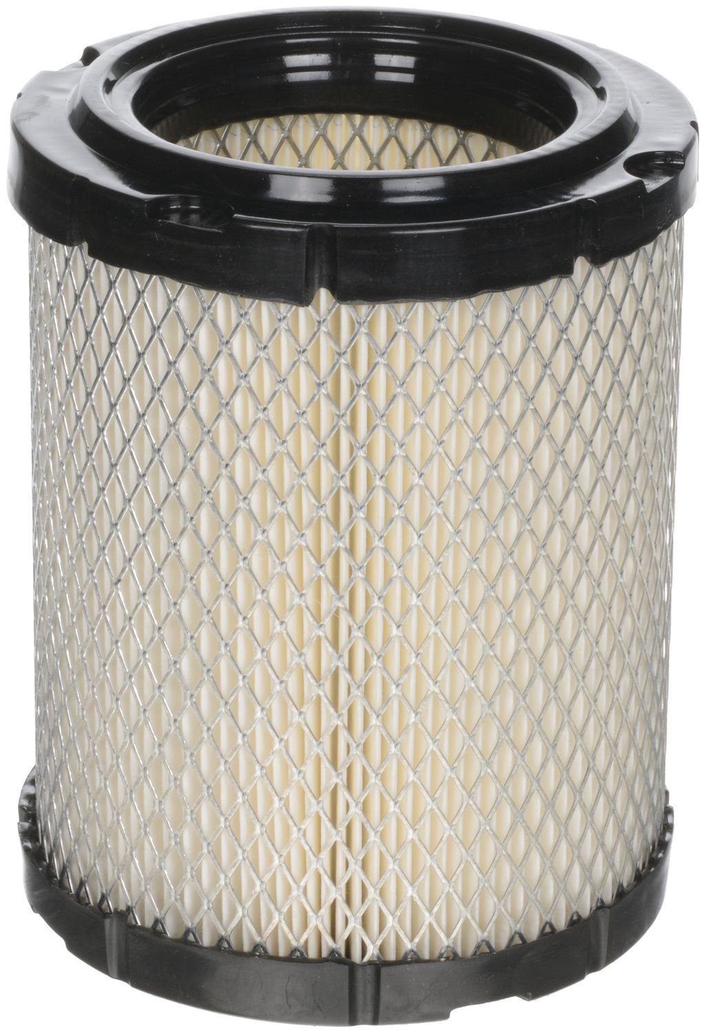 BOSCH - Workshop Air Filter - BOS - 5031ws