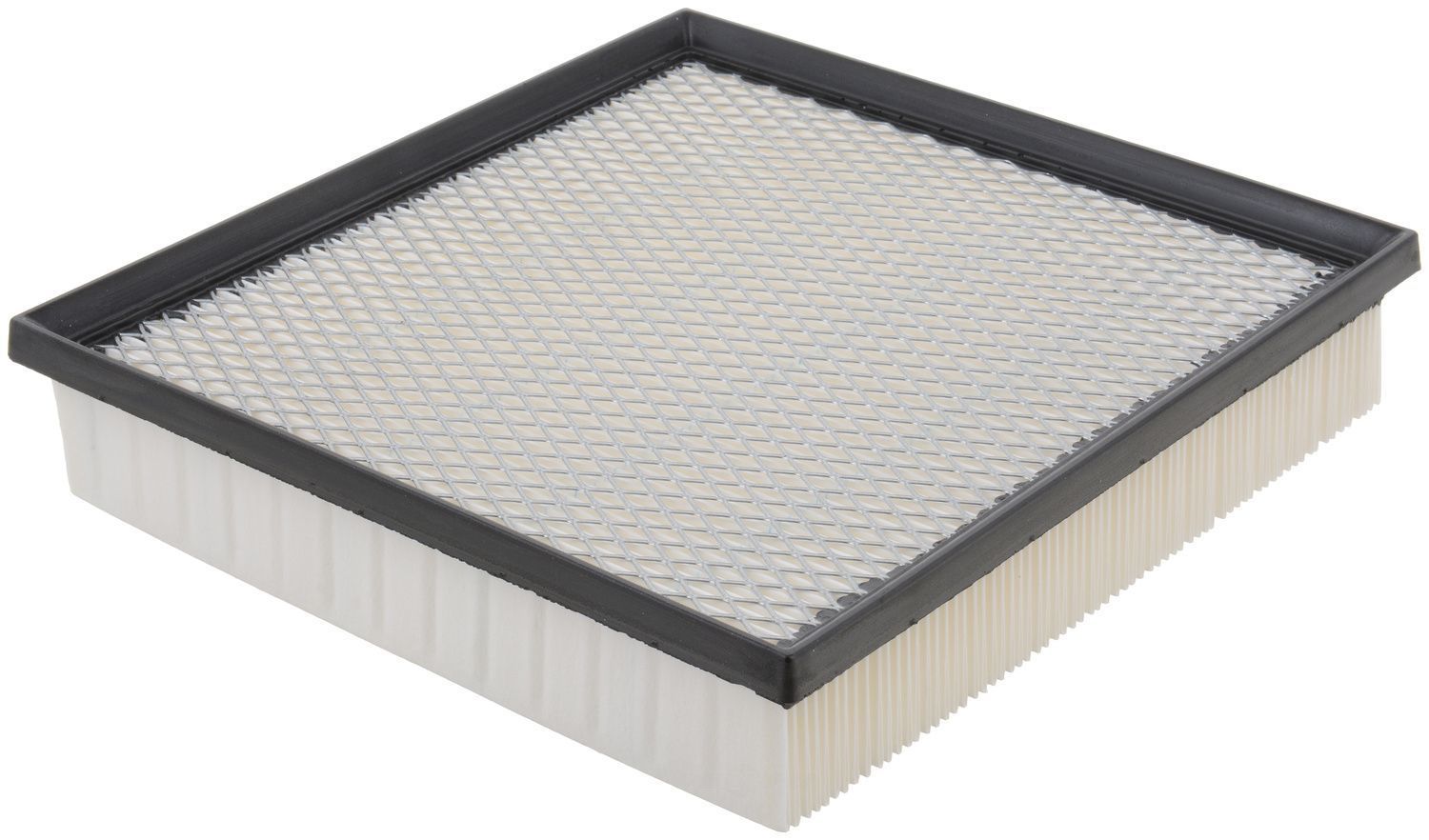 BOSCH - Workshop Air Filter - BOS - 5433ws
