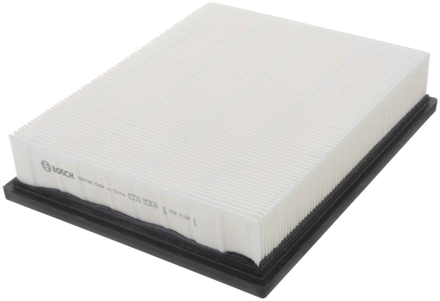 BOSCH - Workshop Air Filter - BOS - 5601ws