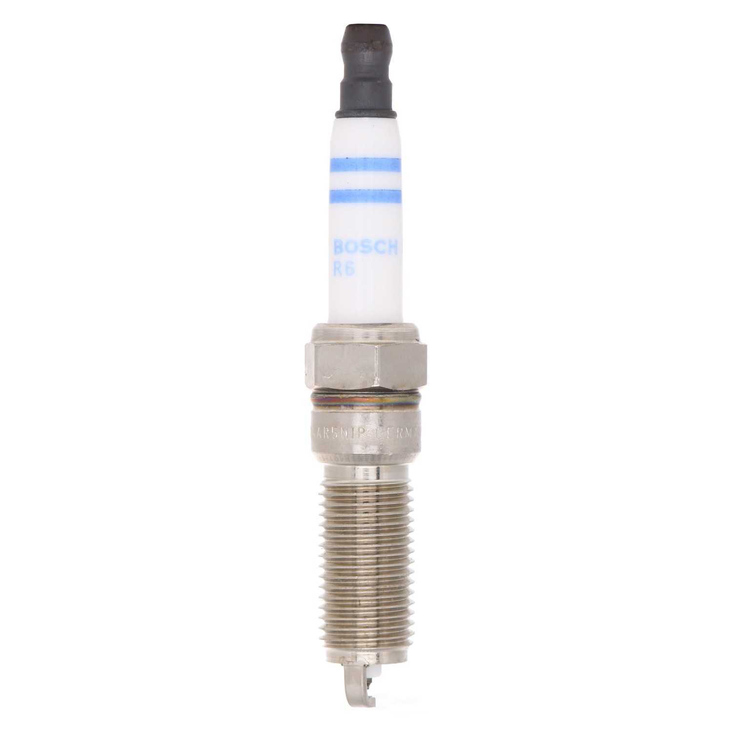 BOSCH 8508 — Bougie d'allumage