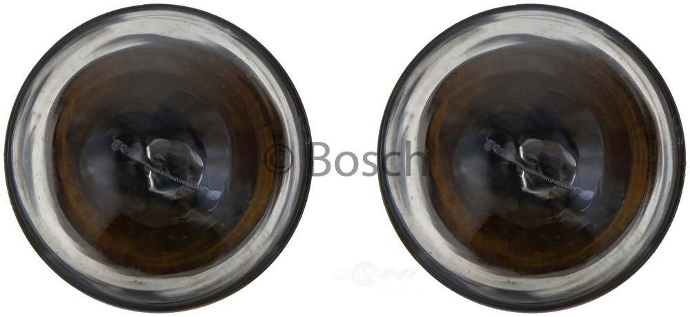 BOSCH - Longlife - Twin Pack - BOS - 90ll