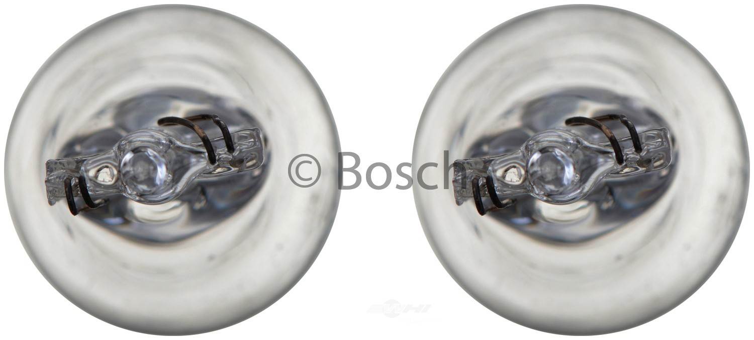 BOSCH - Longlife - Twin Pack - BOS - 916ll