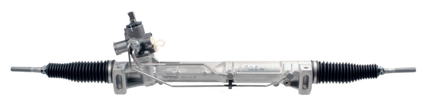 BOSCH - Steering Rack Hydraulic(Remanufactured) - BOS - ks01000804
