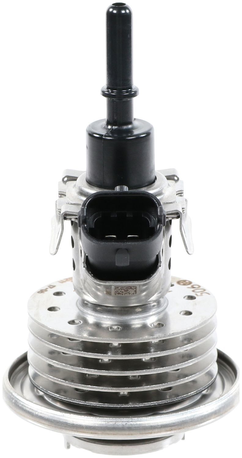 BOSCH - Actual OE Urea Metering Module - BOS - 0444021021