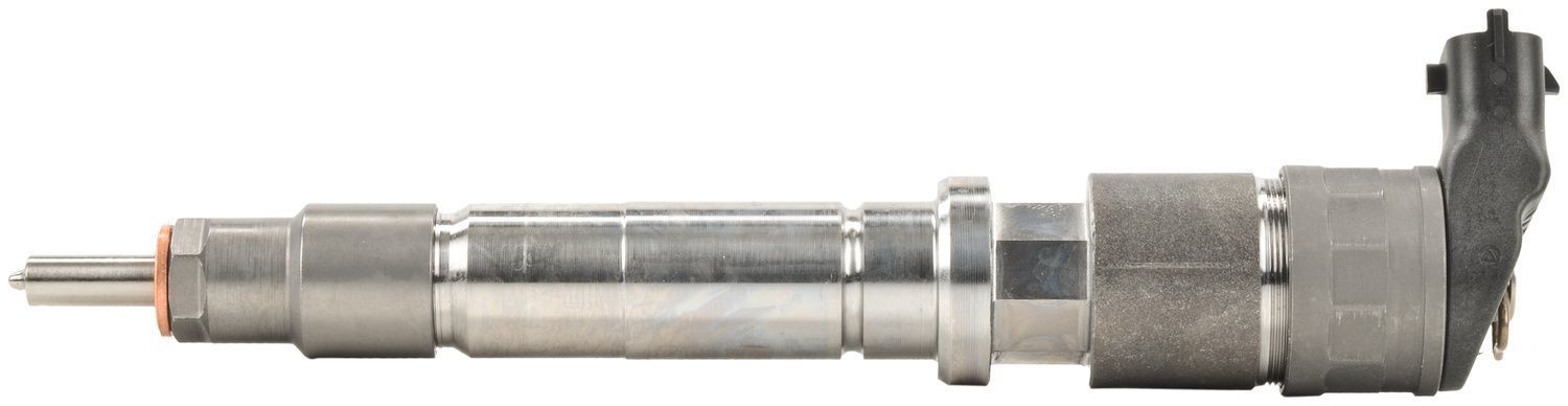BOSCH - Common Rail Injector(New) - BOS - 0445120042